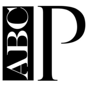 ABC Prints Promo Codes for